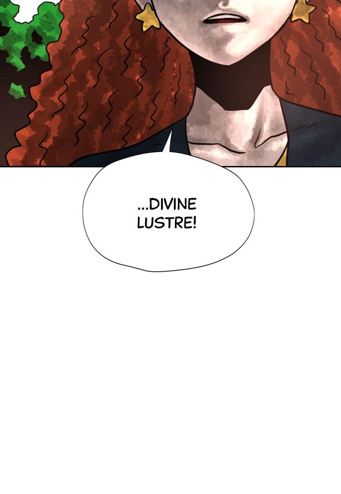 Warrior Executioner Chap 10 - Next Chap 11