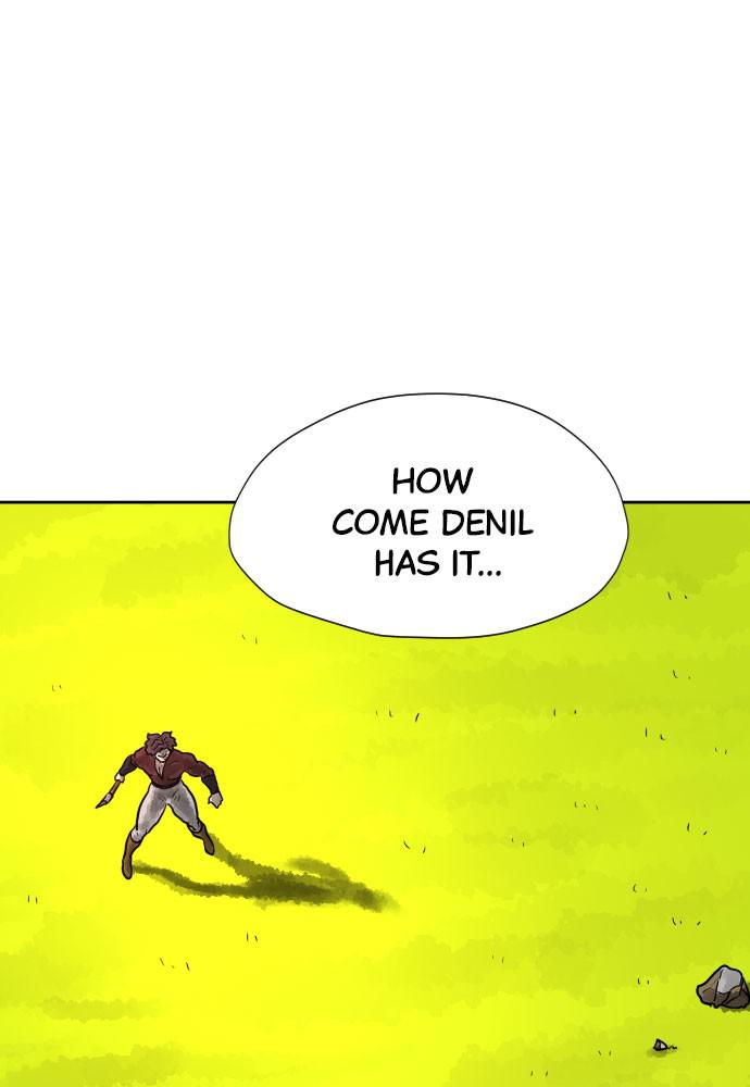 Warrior Executioner Chap 10 - Next Chap 11