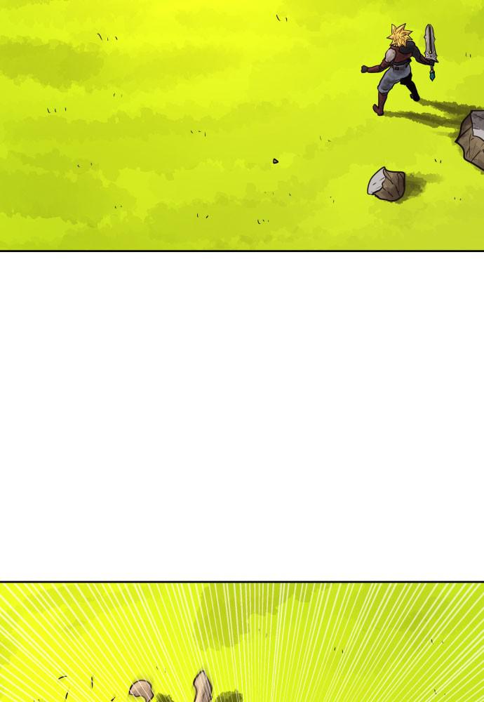 Warrior Executioner Chap 10 - Next Chap 11