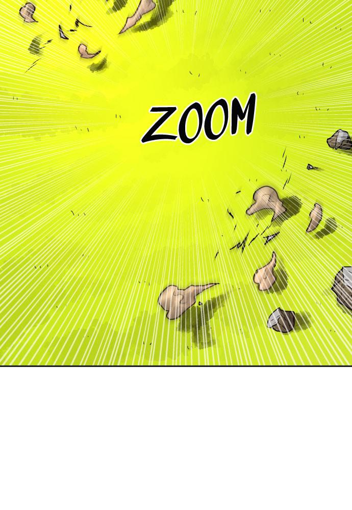 Warrior Executioner Chap 10 - Next Chap 11