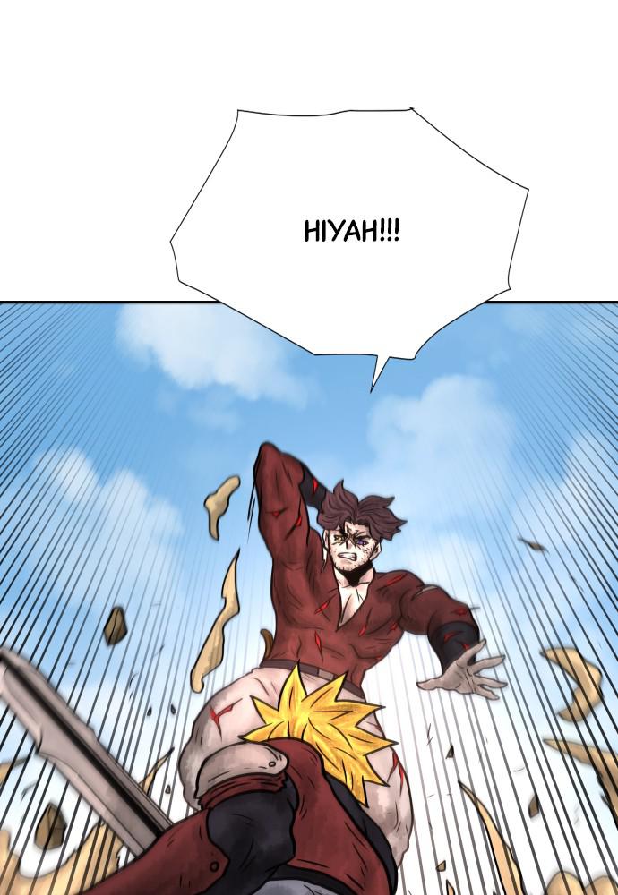 Warrior Executioner Chap 10 - Next Chap 11