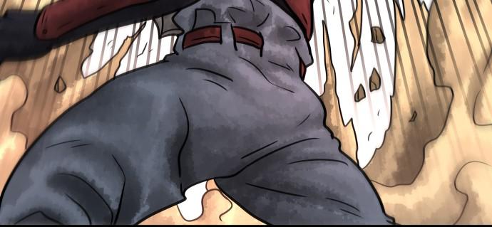 Warrior Executioner Chap 10 - Next Chap 11