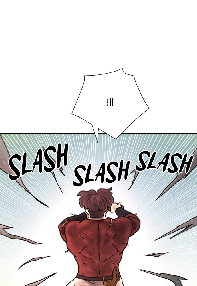 Warrior Executioner Chap 10 - Next Chap 11