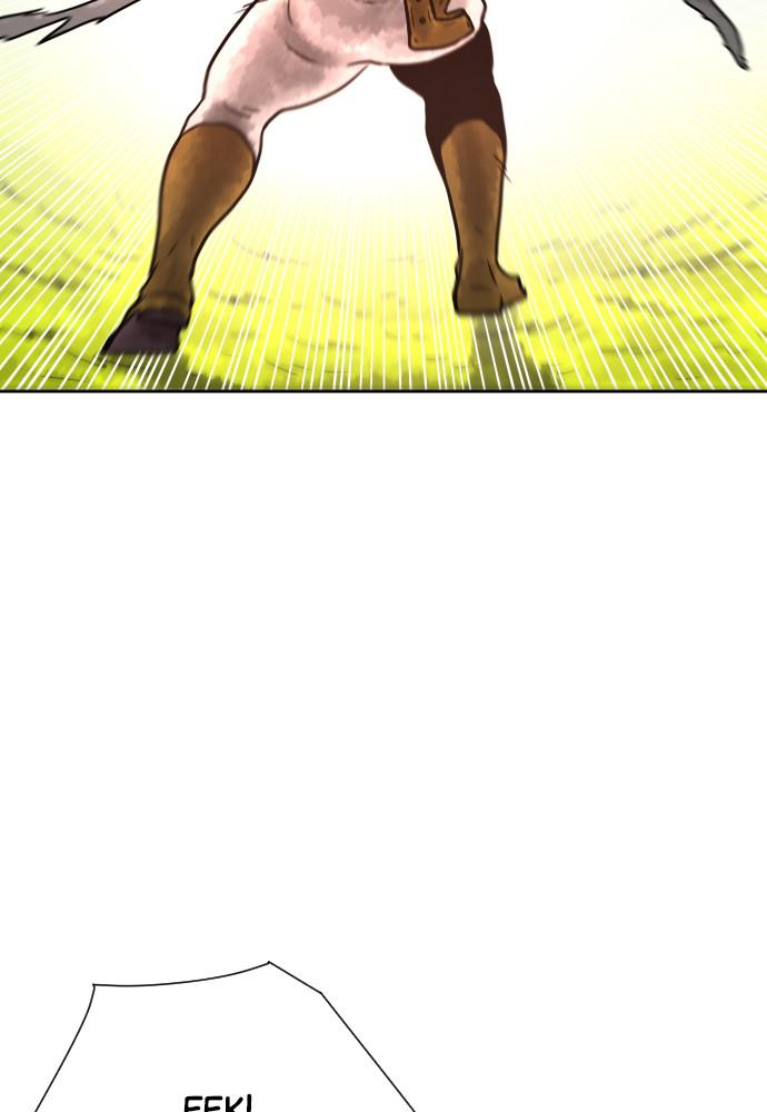 Warrior Executioner Chap 10 - Next Chap 11