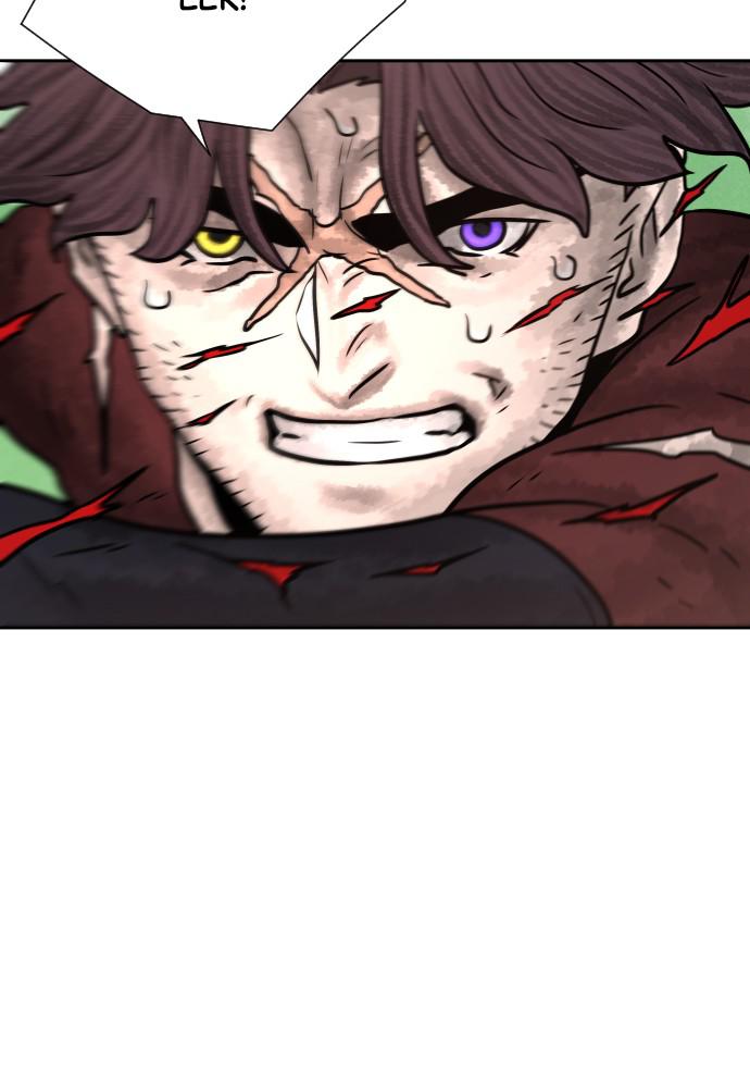 Warrior Executioner Chap 10 - Next Chap 11