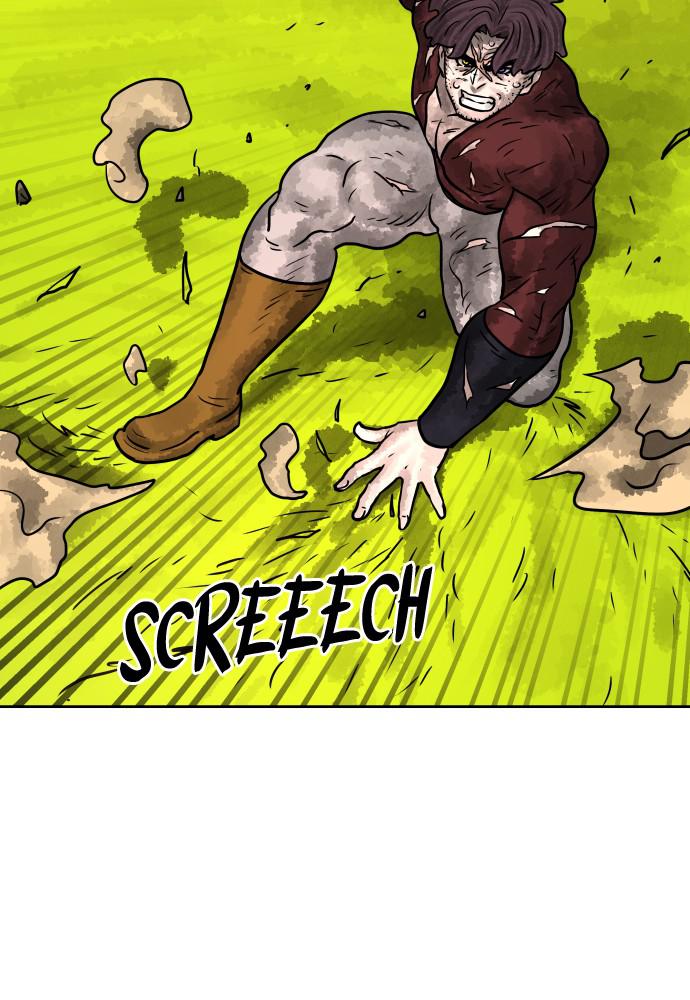 Warrior Executioner Chap 10 - Next Chap 11