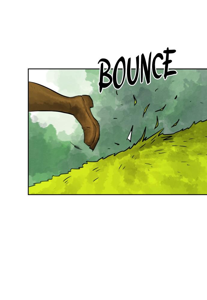 Warrior Executioner Chap 10 - Next Chap 11