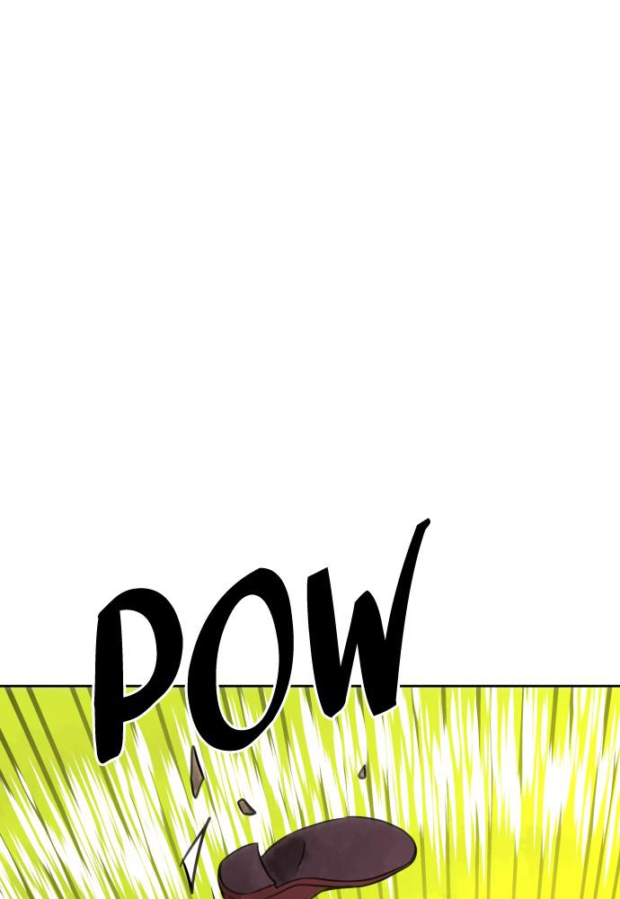 Warrior Executioner Chap 10 - Next Chap 11