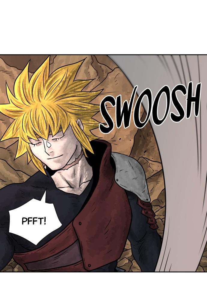 Warrior Executioner Chap 11 - Next Chap 12