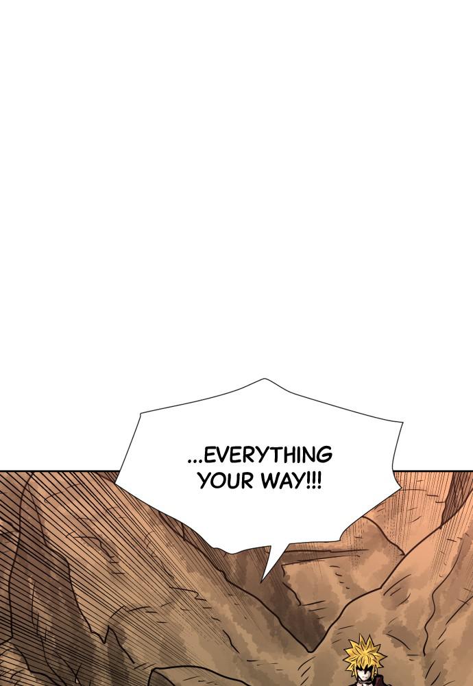 Warrior Executioner Chap 11 - Next Chap 12