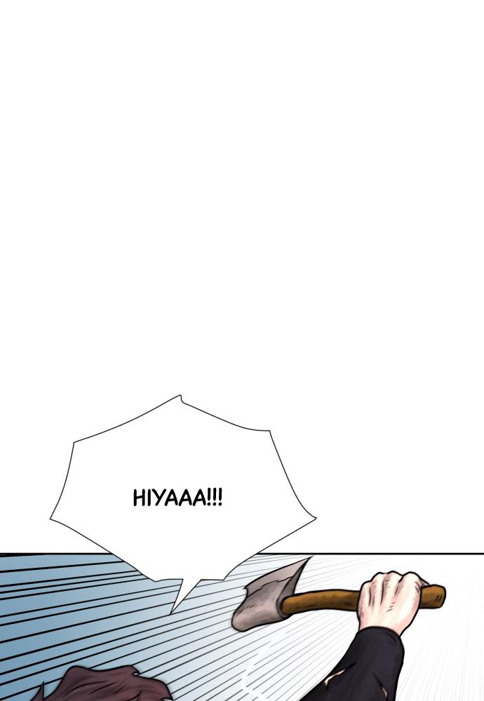 Warrior Executioner Chap 11 - Next Chap 12