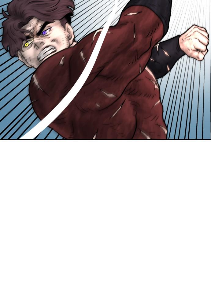 Warrior Executioner Chap 11 - Next Chap 12