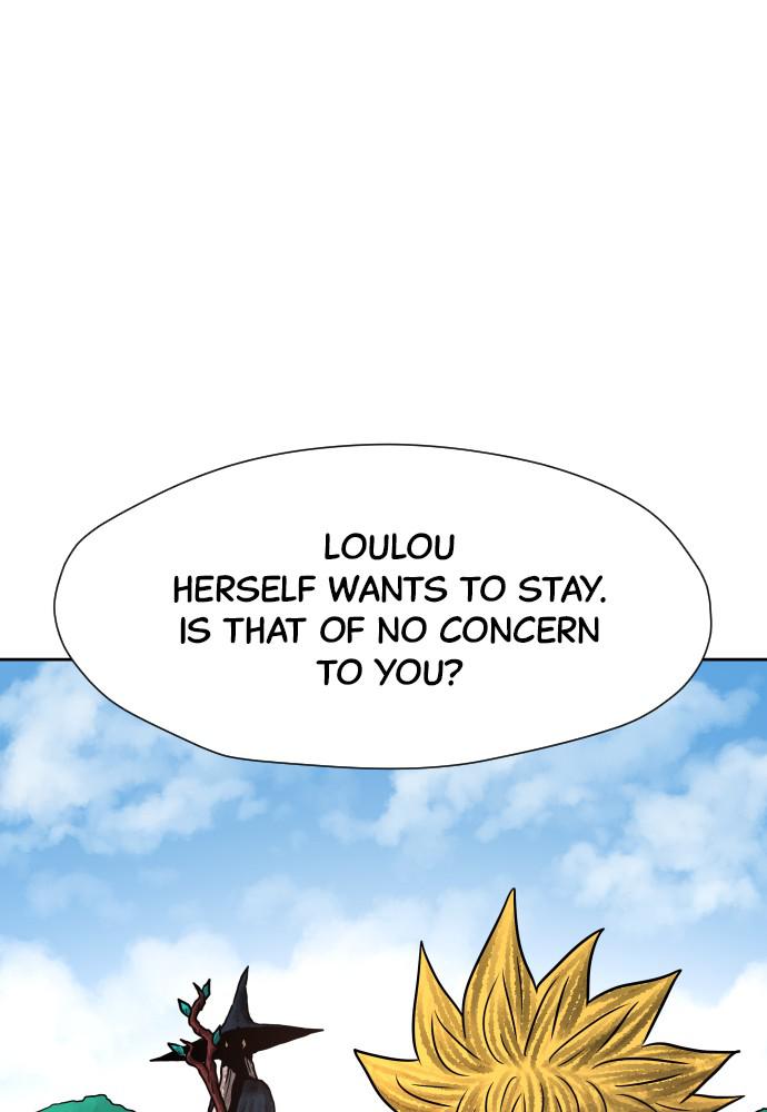 Warrior Executioner Chap 11 - Next Chap 12