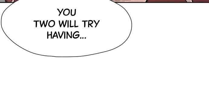 Warrior Executioner Chap 11 - Next Chap 12