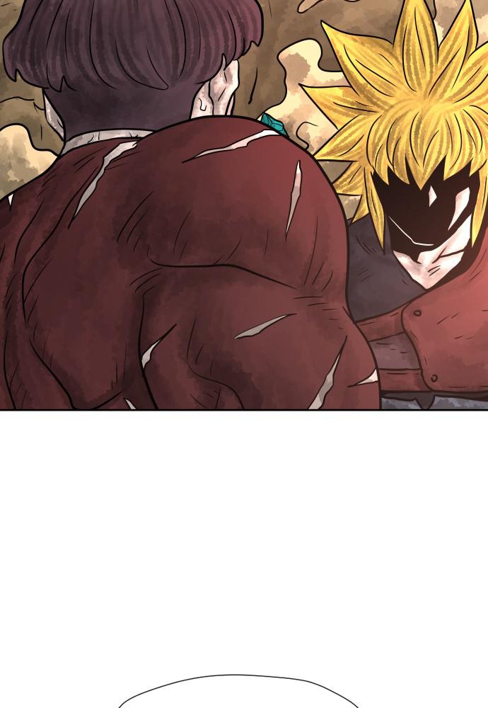 Warrior Executioner Chap 11 - Next Chap 12