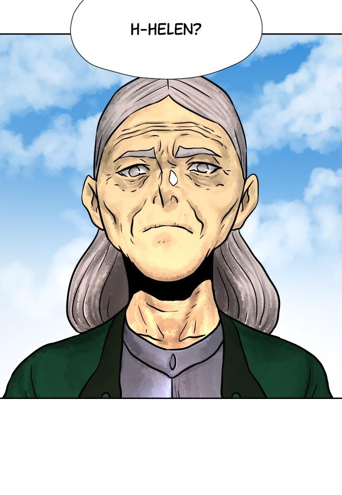 Warrior Executioner Chap 11 - Next Chap 12