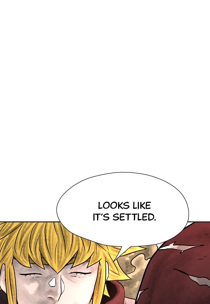 Warrior Executioner Chap 11 - Next Chap 12