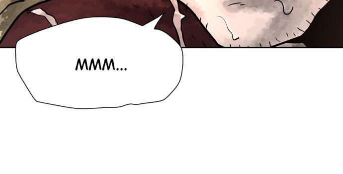 Warrior Executioner Chap 11 - Next Chap 12