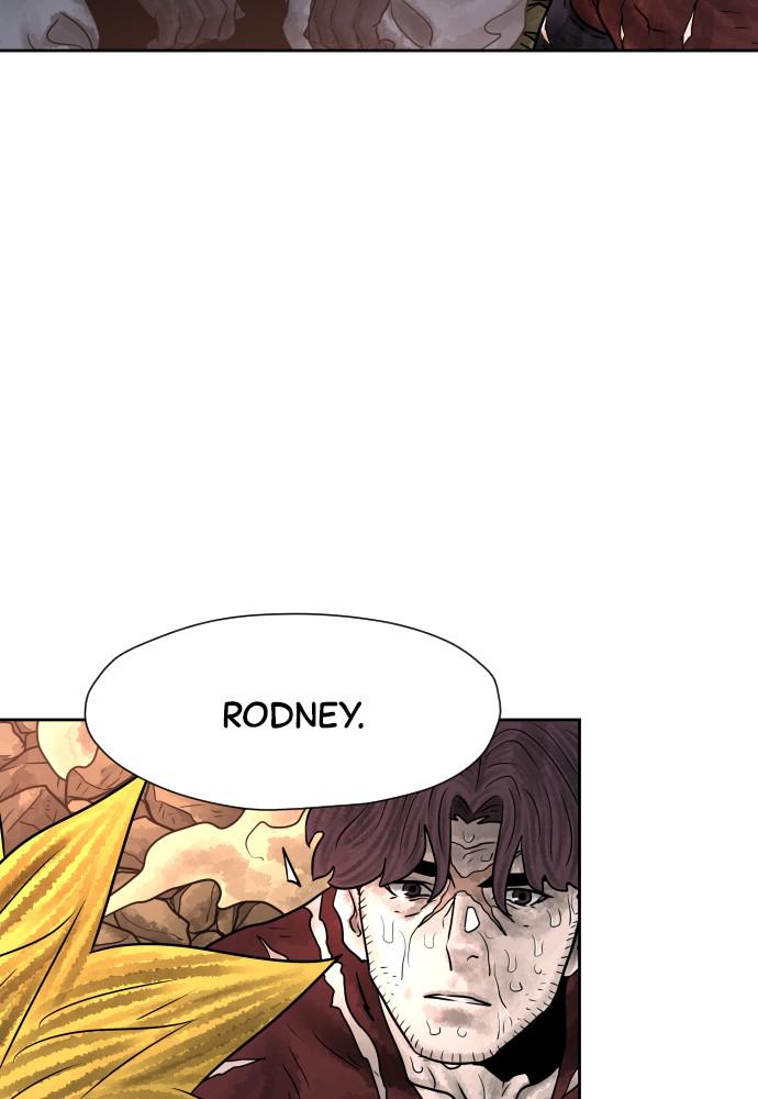 Warrior Executioner Chap 11 - Next Chap 12