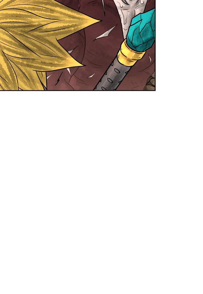 Warrior Executioner Chap 11 - Next Chap 12