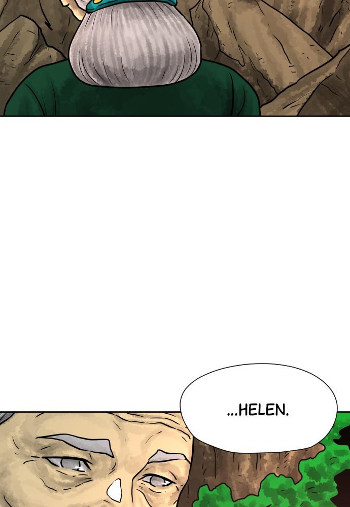 Warrior Executioner Chap 11 - Next Chap 12
