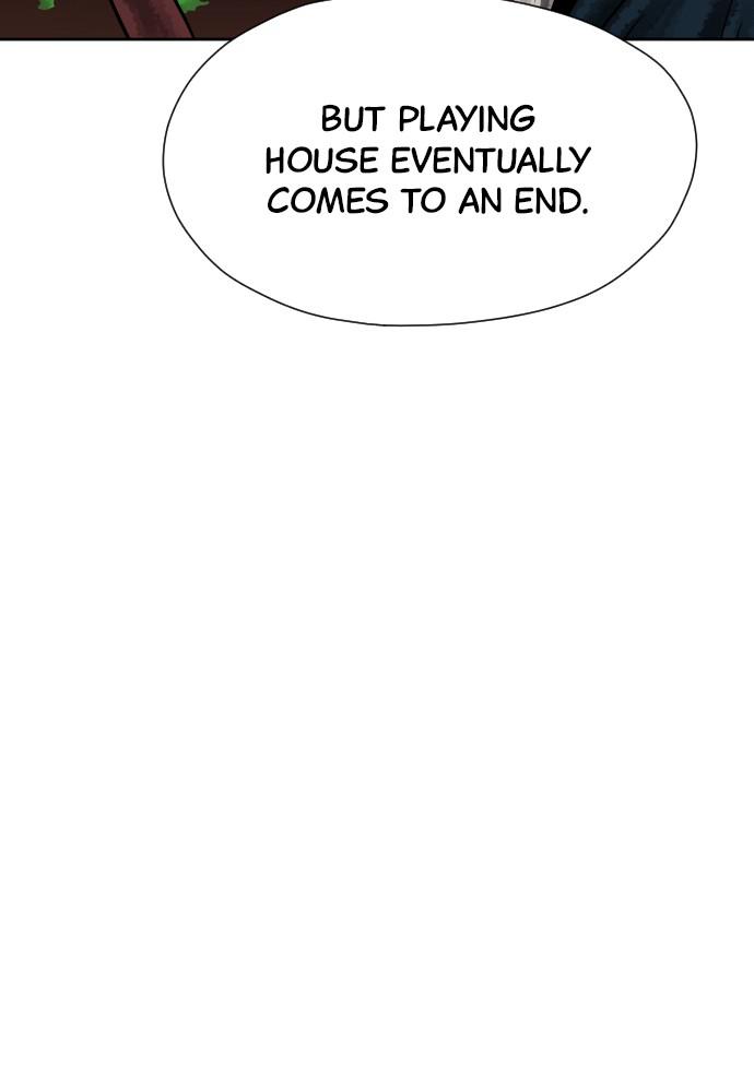 Warrior Executioner Chap 11 - Next Chap 12