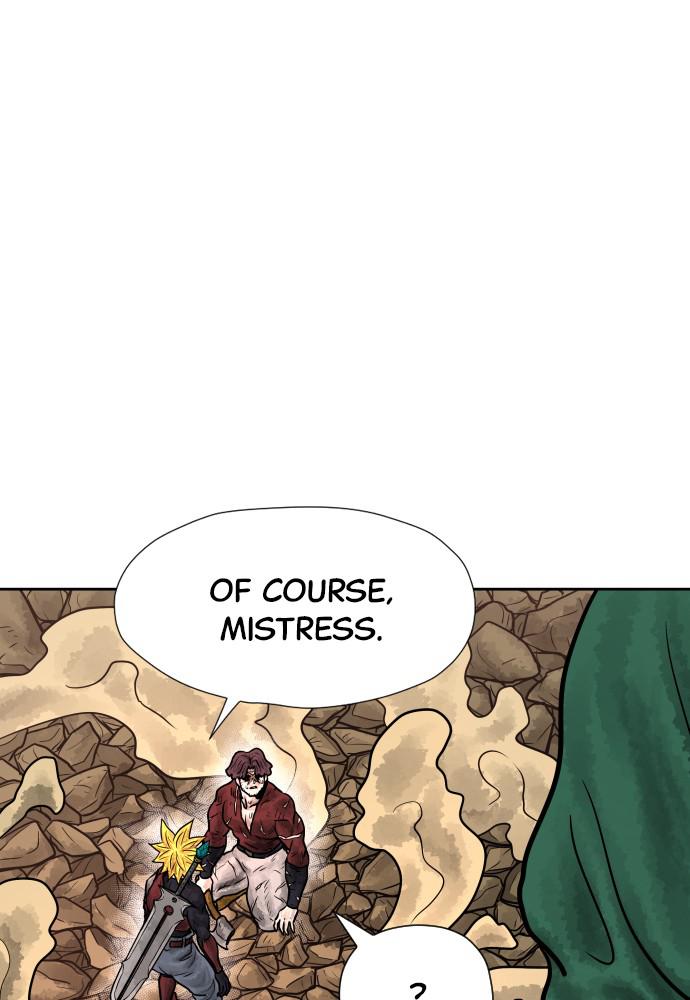 Warrior Executioner Chap 11 - Next Chap 12