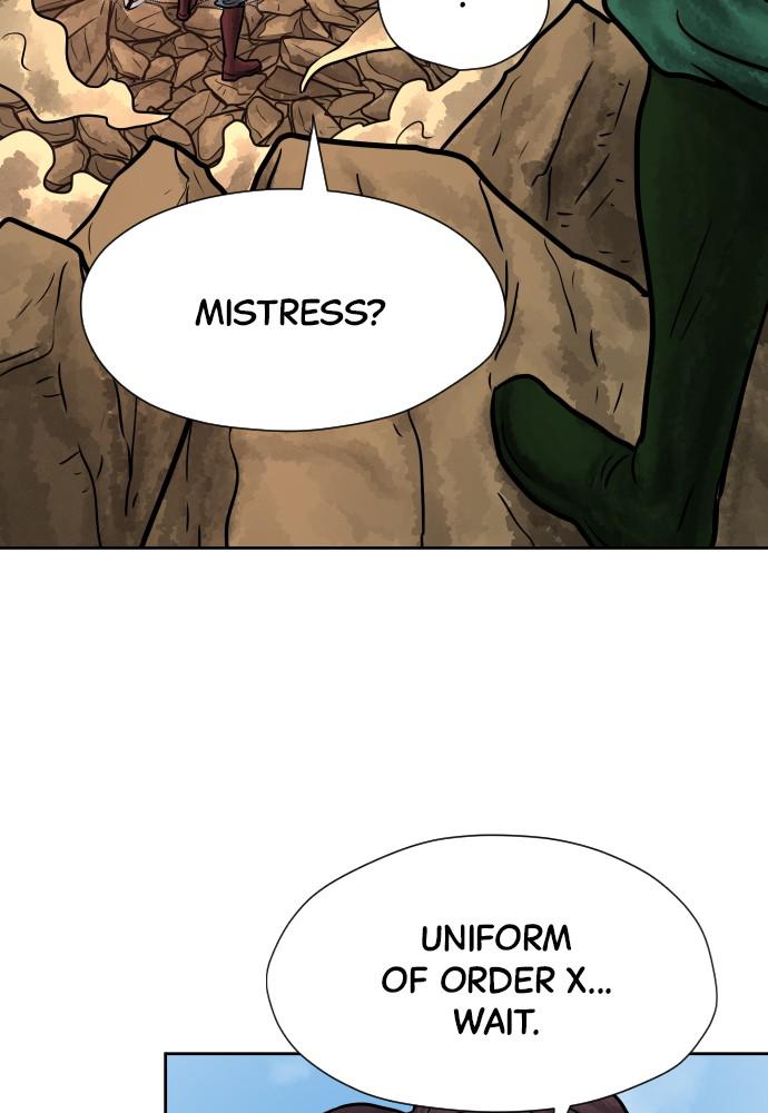 Warrior Executioner Chap 11 - Next Chap 12