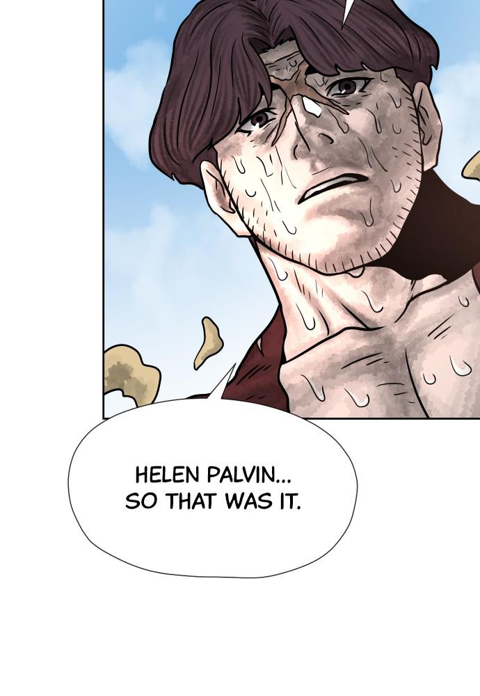 Warrior Executioner Chap 11 - Next Chap 12