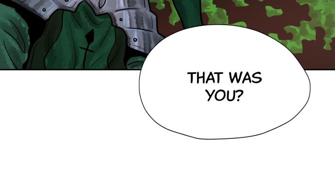 Warrior Executioner Chap 11 - Next Chap 12