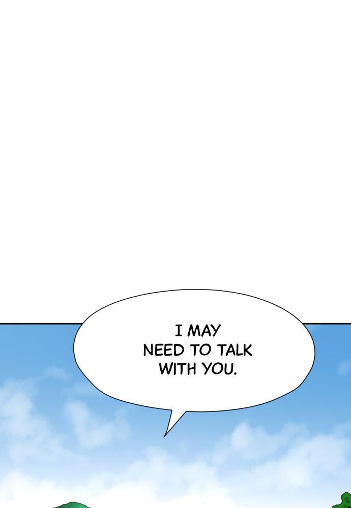 Warrior Executioner Chap 11 - Next Chap 12