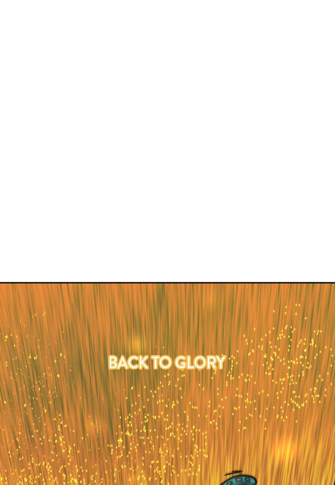 Warrior Executioner Chap 11 - Next Chap 12