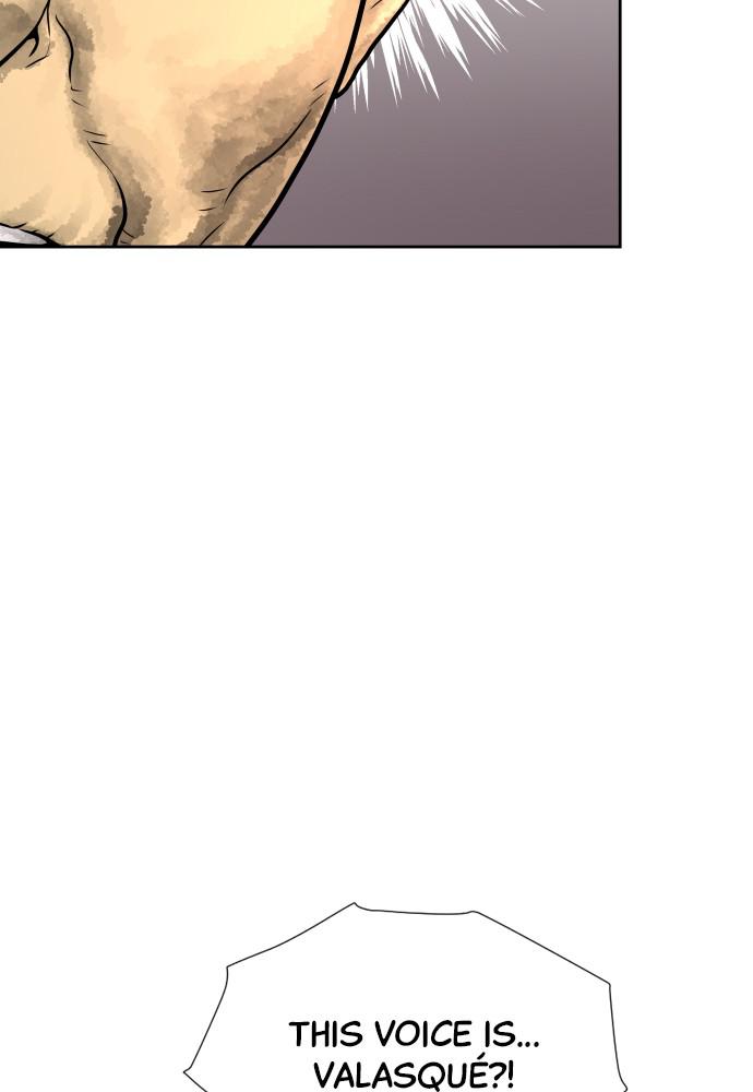 Warrior Executioner Chap 11 - Next Chap 12