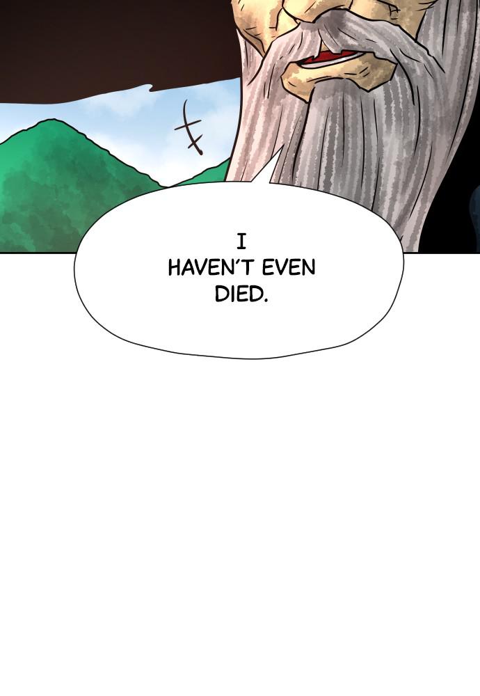 Warrior Executioner Chap 11 - Next Chap 12