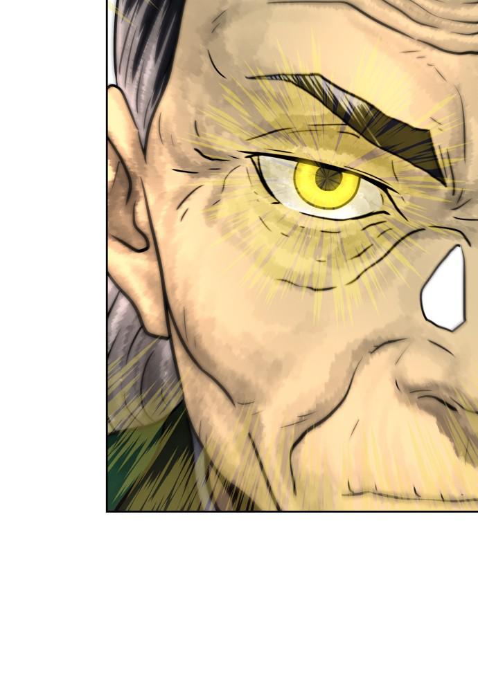 Warrior Executioner Chap 11 - Next Chap 12