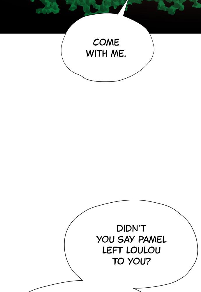 Warrior Executioner Chap 11 - Next Chap 12