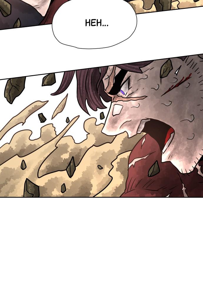Warrior Executioner Chap 11 - Next Chap 12