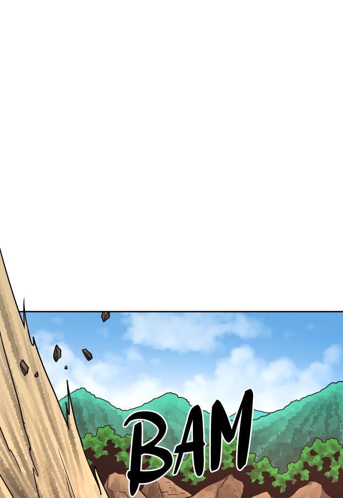 Warrior Executioner Chap 11 - Next Chap 12