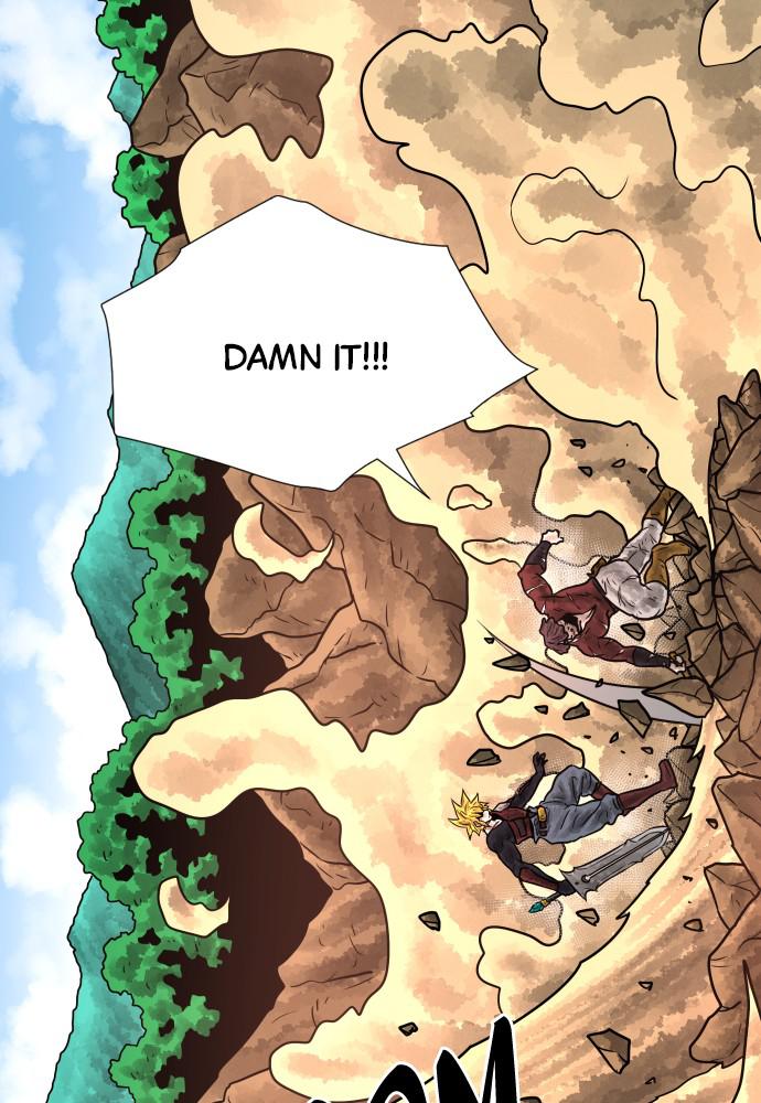 Warrior Executioner Chap 11 - Next Chap 12