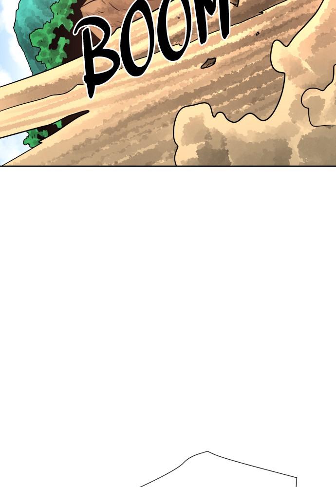Warrior Executioner Chap 11 - Next Chap 12