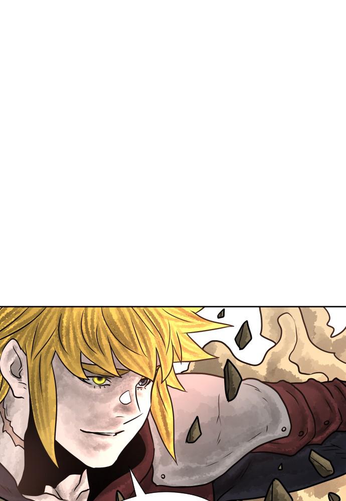 Warrior Executioner Chap 11 - Next Chap 12