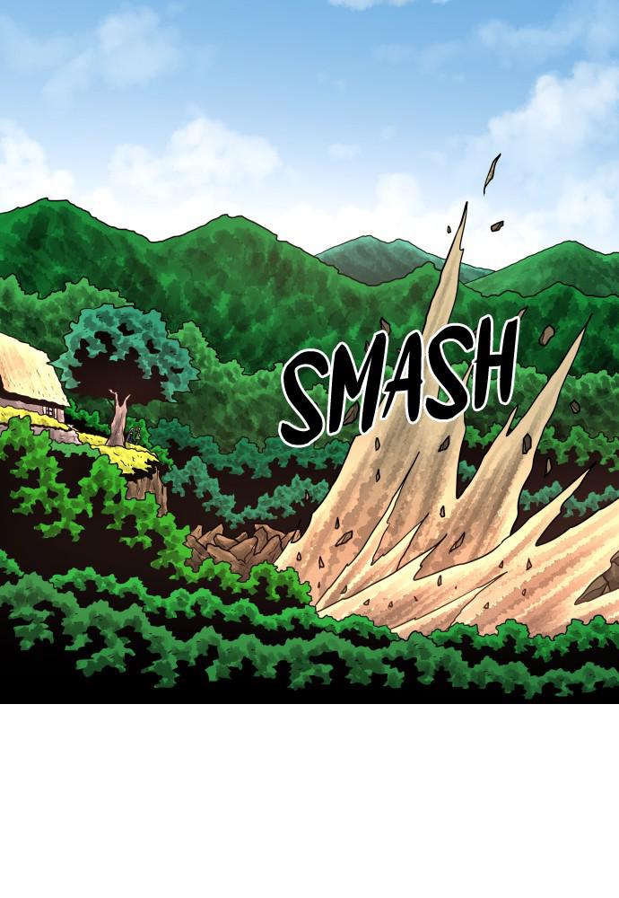 Warrior Executioner Chap 11 - Next Chap 12