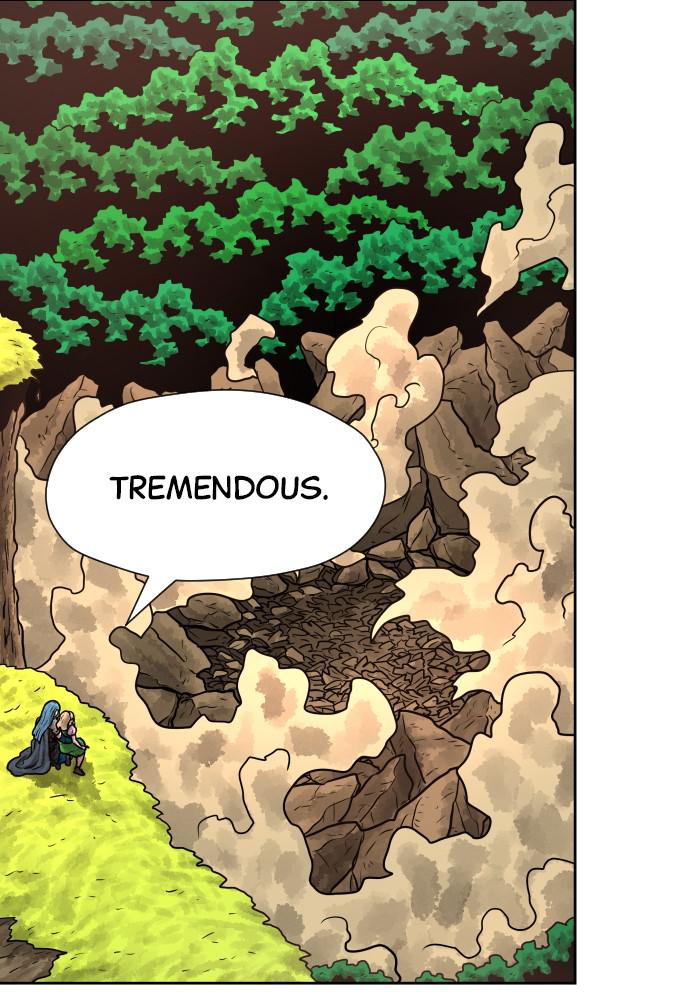Warrior Executioner Chap 11 - Next Chap 12