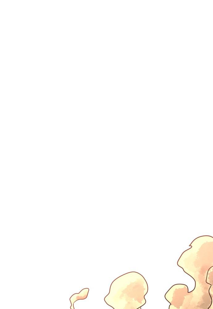 Warrior Executioner Chap 11 - Next Chap 12