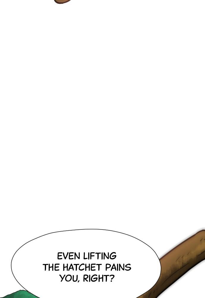 Warrior Executioner Chap 11 - Next Chap 12