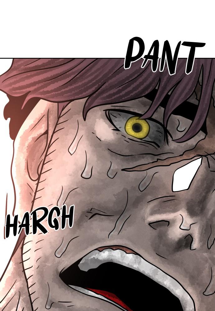 Warrior Executioner Chap 11 - Next Chap 12
