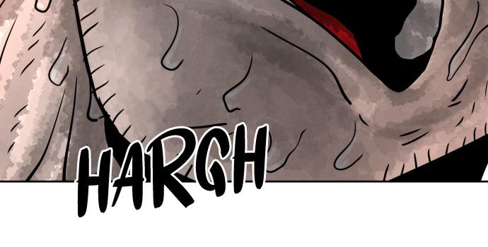 Warrior Executioner Chap 11 - Next Chap 12