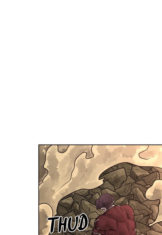 Warrior Executioner Chap 11 - Next Chap 12