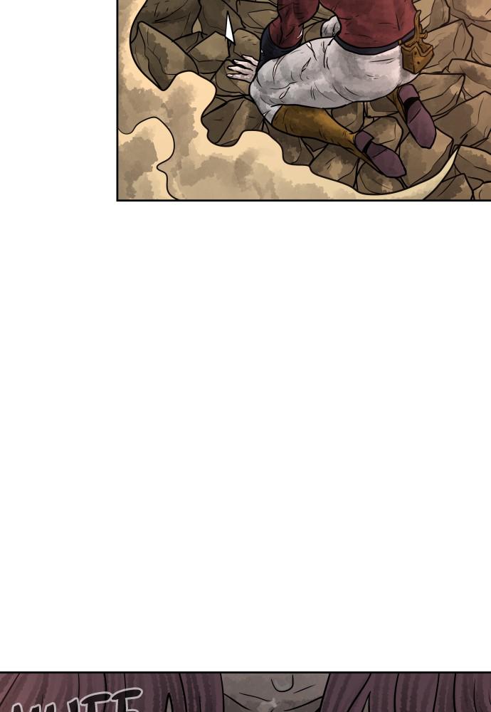 Warrior Executioner Chap 11 - Next Chap 12