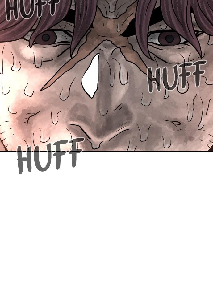 Warrior Executioner Chap 11 - Next Chap 12